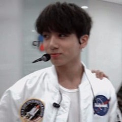 bangtan style