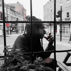 Problems To Me (father ted mix)