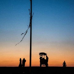 اجمل صوت قرآن
