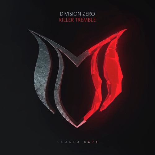 Division Zero - Killer Tremble