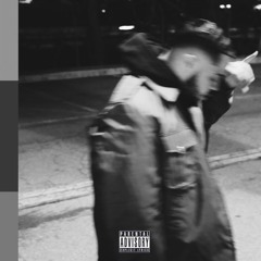 Reckless (Prod. RRAREBAER)