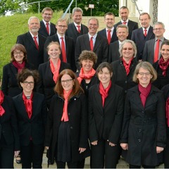 11 Jesu meine Freude (Johann Sebastian Bach) BWV 227