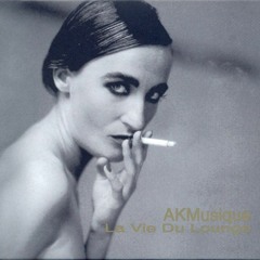 Akmusique -  Is It Right (London Mix)
