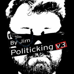 Politicking V3