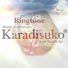 End of Time Ringtone Peek
