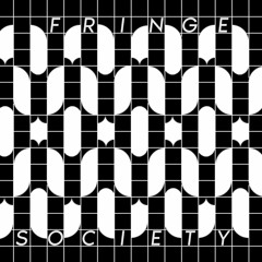 Fringe Society - Disco Di Morte Lenta - Mode Alone's Lonely Workout Remix