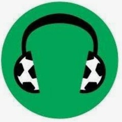VOCÊ LEMBRA DOS CRAQUES QUANDO JOVENS?