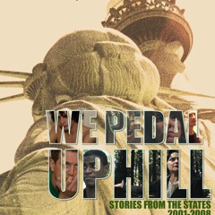 Main Theme from WE PEDAL UPHILL