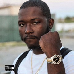 Leek SOS - Im Back Freestyle