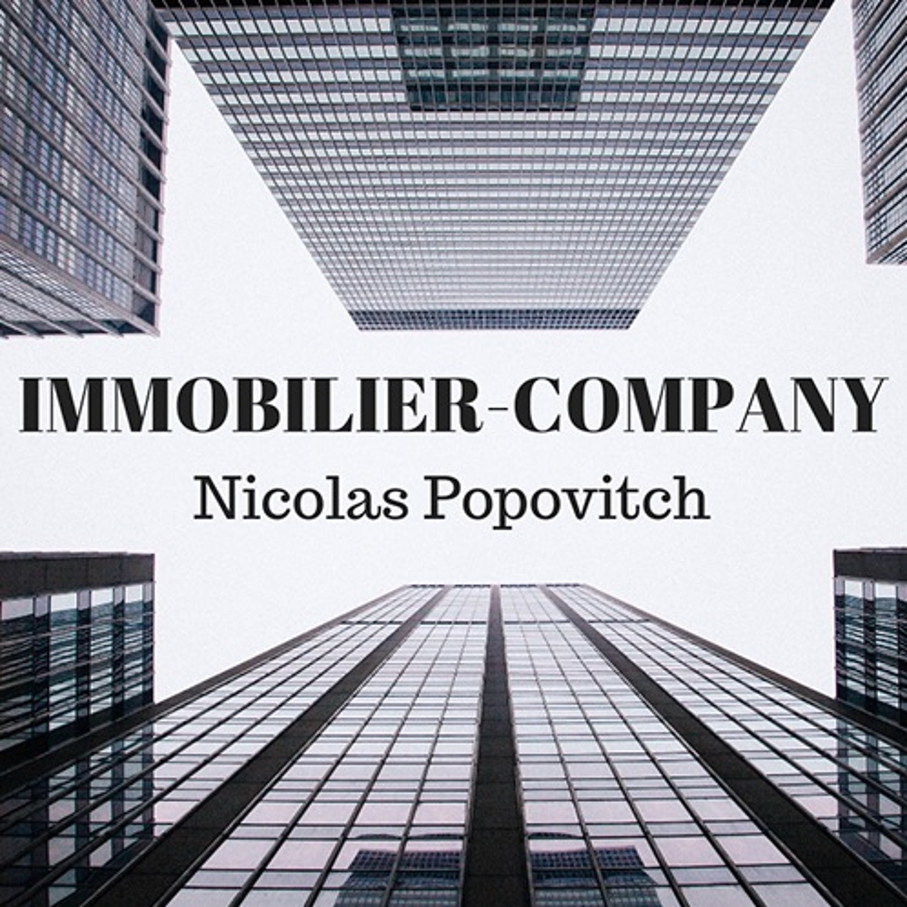 immobilier-company