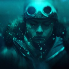 Battlefield V OST Nordlys Mysterious Waterphone (Soundtrack)