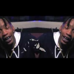 Scotty Cain X Mista Cain - 2 Times (MUSIC VIDEO)
