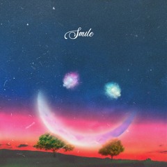 10cm - What The Spring??(봄이 좋냐??) Cover