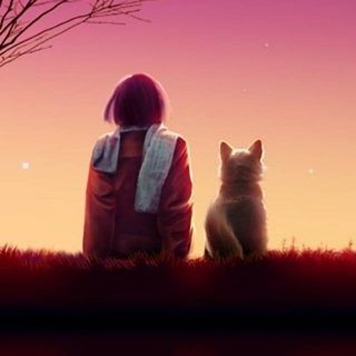 Days Pass Her By [Featuring Jaime Vile]