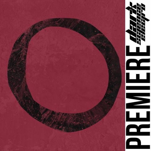PREMIERE: Carl Finlow - Flaw (20/20 Vision)