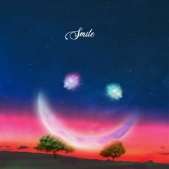 PENTAGON(펜타곤) - Shine(빛나리) COVER