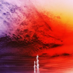 Subpolar Cluster Sculpture