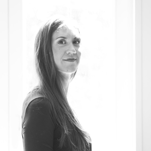 Stream Mozart Come Scoglio By Emilie De Voght Listen Online For Free On Soundcloud