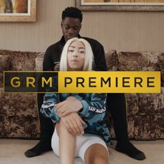 MVRNIE - More Than A Woman [Music Video] GRM Daily