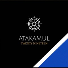 Atakamul seniors 2019