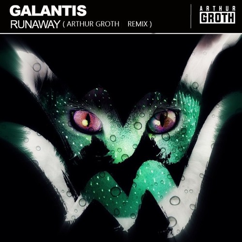 TÉLÉCHARGER RUNAWAY GALANTIS GALANTIS TÉLÉCHARGER RUNAWAY