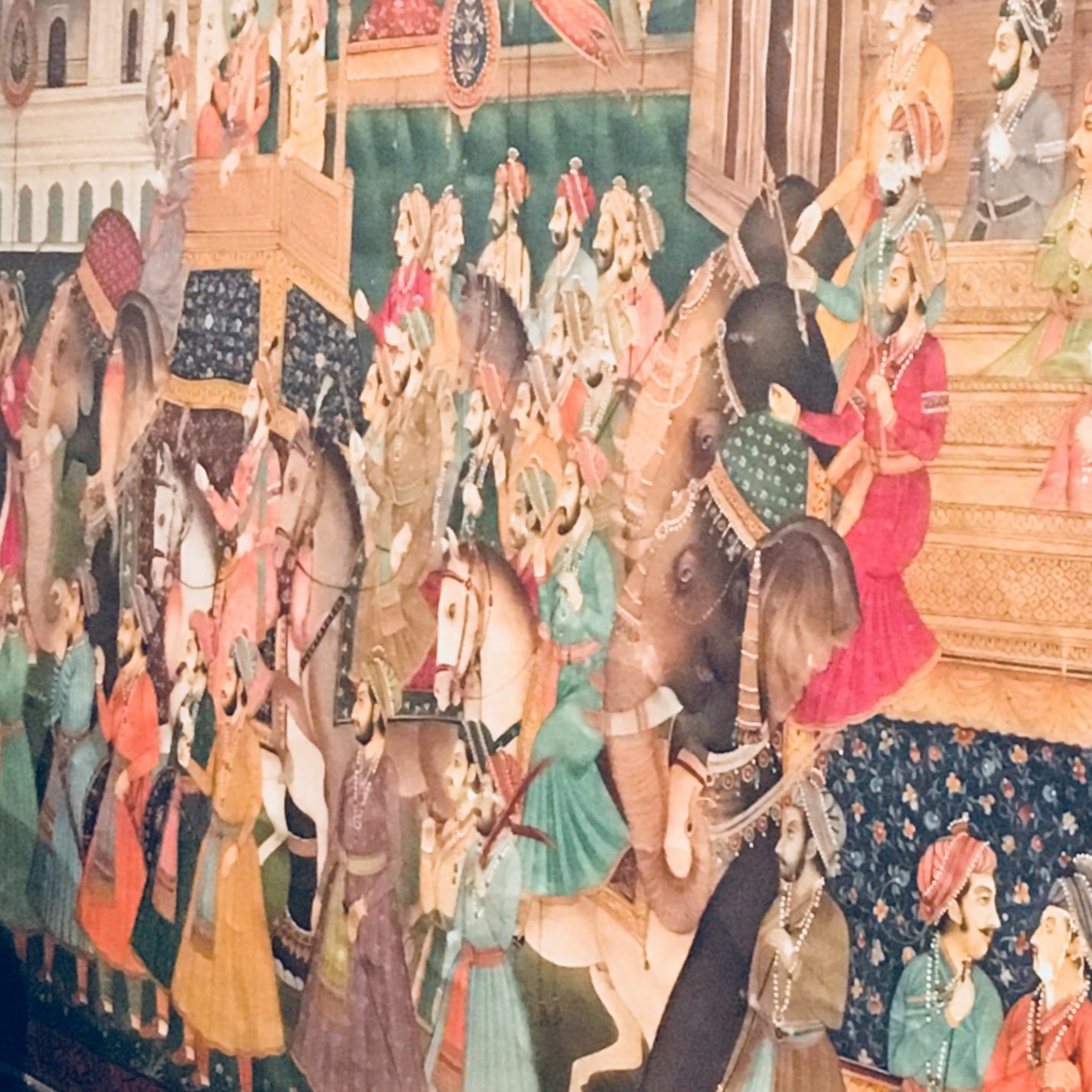 Mehfil