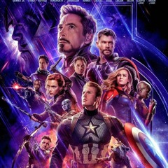 MC Maha feat. Igão - BuceThanos , Baile dos Vingadores (DJ WS)