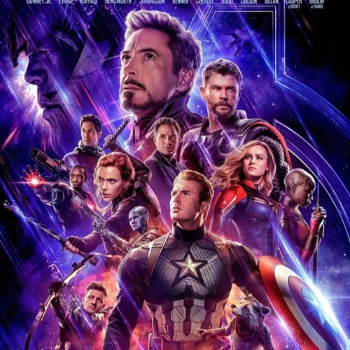 MC Maha feat. Igão - BuceThanos , Baile dos Vingadores (DJ WS)