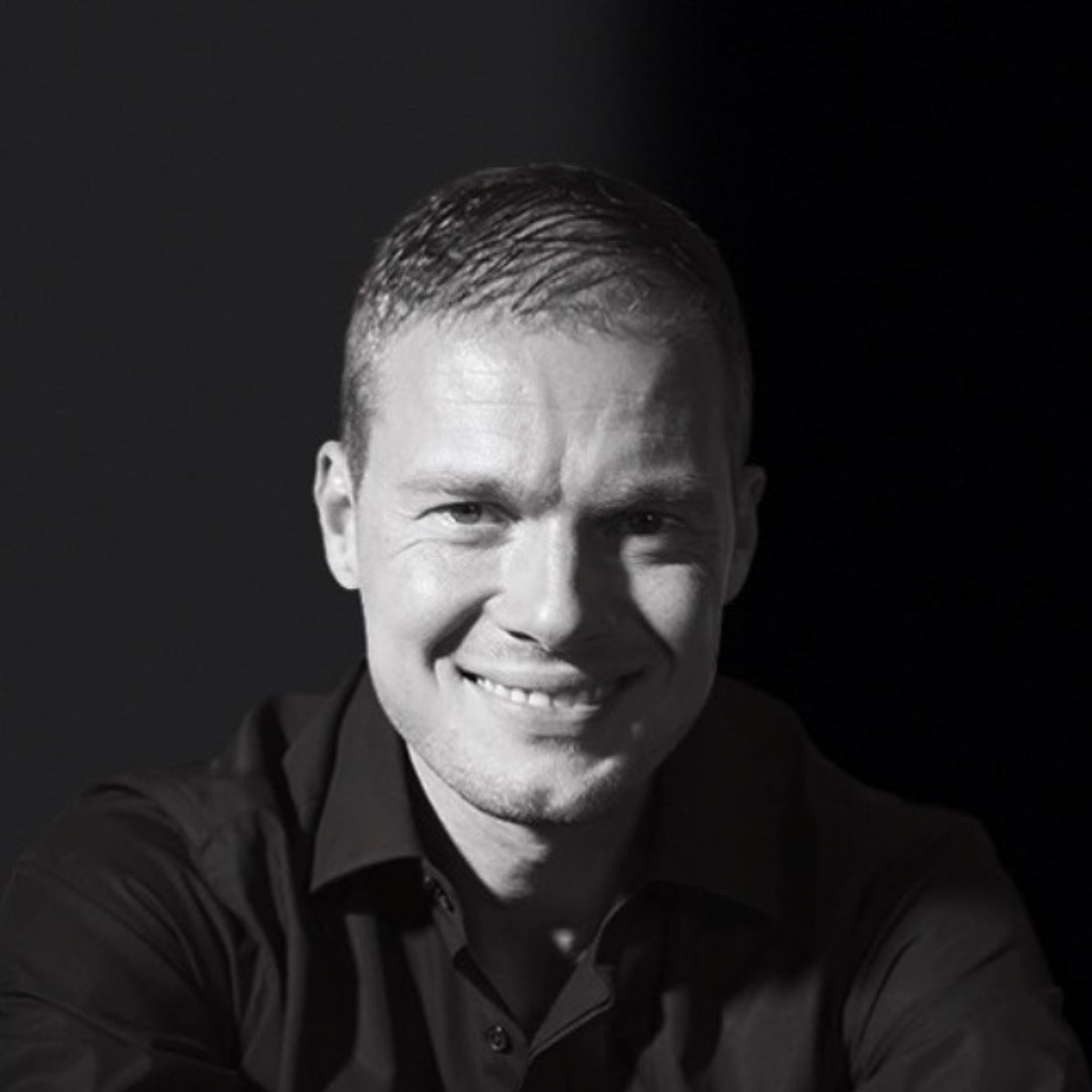 Digital Leadership | Digitalisierung & Organisationsentwicklung