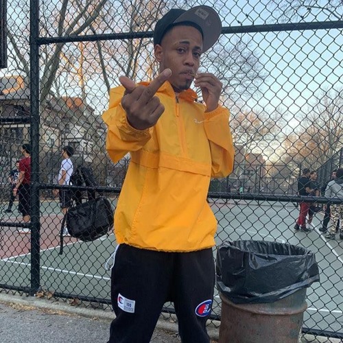 No Dummy (Trap Edition)