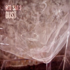 Dust