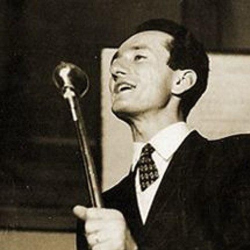Jomeh Bazaar احمد عاشورپور