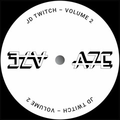 SB PREMIERE: Tala AM - Arabica [Africa Seven]
