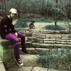 LIQUORSTORE (Prod x andersc)