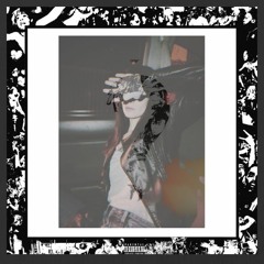 Changes (xxxtentacion cover)