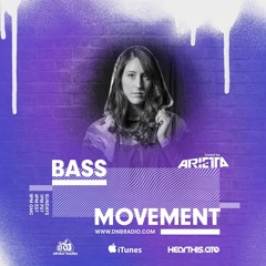 Bass Movement Mix