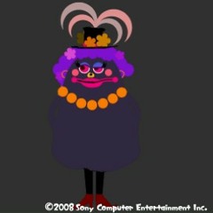 LocoRoco2 - Mojya's Theme.mp3