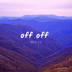 off off - Mix.02