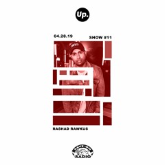 Guest Mixes