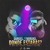 Artwork for Darkiel x Farruko - Donde Estarás