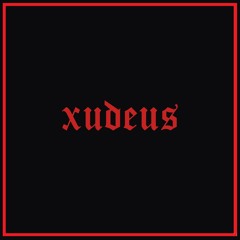 Avicii - Change A Thang (feat. Mike Posner) (Xudeus Edit)