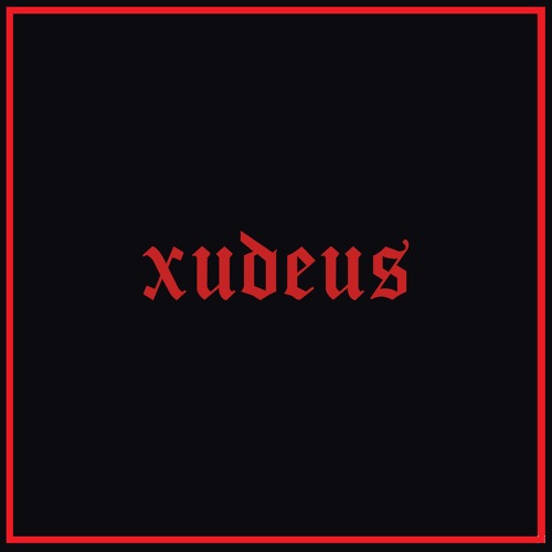 Avicii - Change A Thang (feat. Mike Posner) (Xudeus Edit)