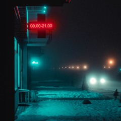 Related tracks