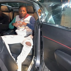 Guap - City Boyz (Act up Freestyle)