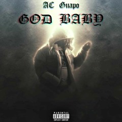 Guapo - God Baby (prod. Ty Turner)