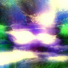 Waterfall Boosted (second special)