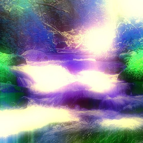 Waterfall Boosted (second special)