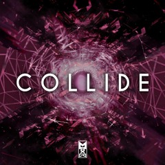 Max CG - Collide (FREE)