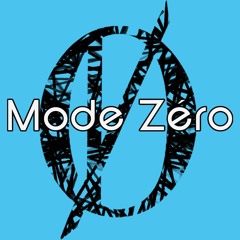 Mode Zéro - Playlist of the week - Vol.62