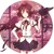 Artwork for Illusionary Dominance - Aya Shameimaru's theme